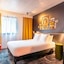 Ibis Styles Paris Villejuif