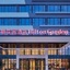Hilton Garden Inn Yichang Yiling