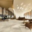 Mercure Rayong Lomtalay Villas & Resort