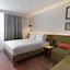 Hampton By Hilton Nuneaton