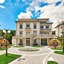 Boutique Hotel Stresa
