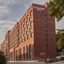 Doubletree By Hilton Bengaluru Whitefield