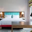 Hampton Inn By Hilton Cabot