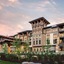 Cloudland At Mclemore Resort Lookout Mountain, Curio By Hilton