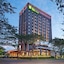 Ibis Styles Serpong Bsd City