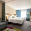 Home2 Suites By Hilton Sanford Orlando North