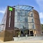 Ibis Styles Lisboa Aeroporto