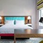 Hampton Inn & Suites By Hilton Sherman