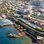 Swissôtel Living Bodrum