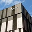 K Hotels Taipei Nanjing