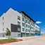 Tru By Hilton Plano Hwy 75