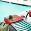 Home2 Suites By Hilton - Cincinnati Eastgate