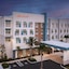 Hampton Inn And Suites By Hilton Naples South
