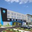 Tru By Hilton Ankeny