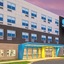 Tru By Hilton Janesville