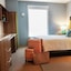 Home2 Suites By Hilton Forrest City