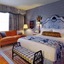 Graduate by Hilton Auburn, AL