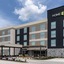 Home2 Suites By Hilton Kokomo