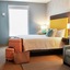 Home2 Suites By Hilton Georgetown Austin North