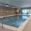 Home2 Suites By Hilton Lynchburg