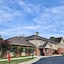 Surestay By Best Western Prince Frederick