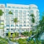 The Hacienda At Krystal Grand Puerto Vallarta