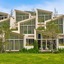 Hotel Mys Khao Yai