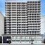 Daiwaroynethotel Kobe-Sannomiya Premier