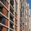 Nesuto Docklands Apartment Hotel