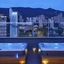 Hotel Selis