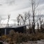 Chalets At Blackheath