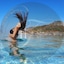 Hotel Tea Praia