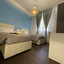 Relais Petruzzelli