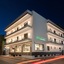 Ira-Hpa Hotel
