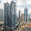 Scarletz Klcc Apartments By Soulasia