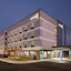 Home2 Suites By Hilton Conyers Atlanta