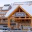Hotel Canoe And Suites