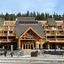 Hotel Canoe And Suites