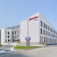 Hampton By Hilton Venice Isola Nuova