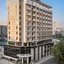 Doubletree By Hilton Addis Ababa Airport