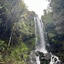 Te Karaka Lodge