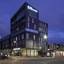 The Langlands Hotel