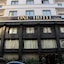One Hotel Casablanca