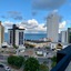 9006 Suites