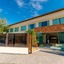Miola Hotel