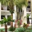 Pousadas Em Itanhaém | Pousada D'ibiza