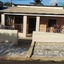 Pousada Do Trinta