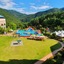 Stx Resort Mungyeong
