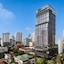 Novotel Phnom Penh Bkk 1