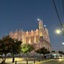 Hotel Boutique Divino Sol